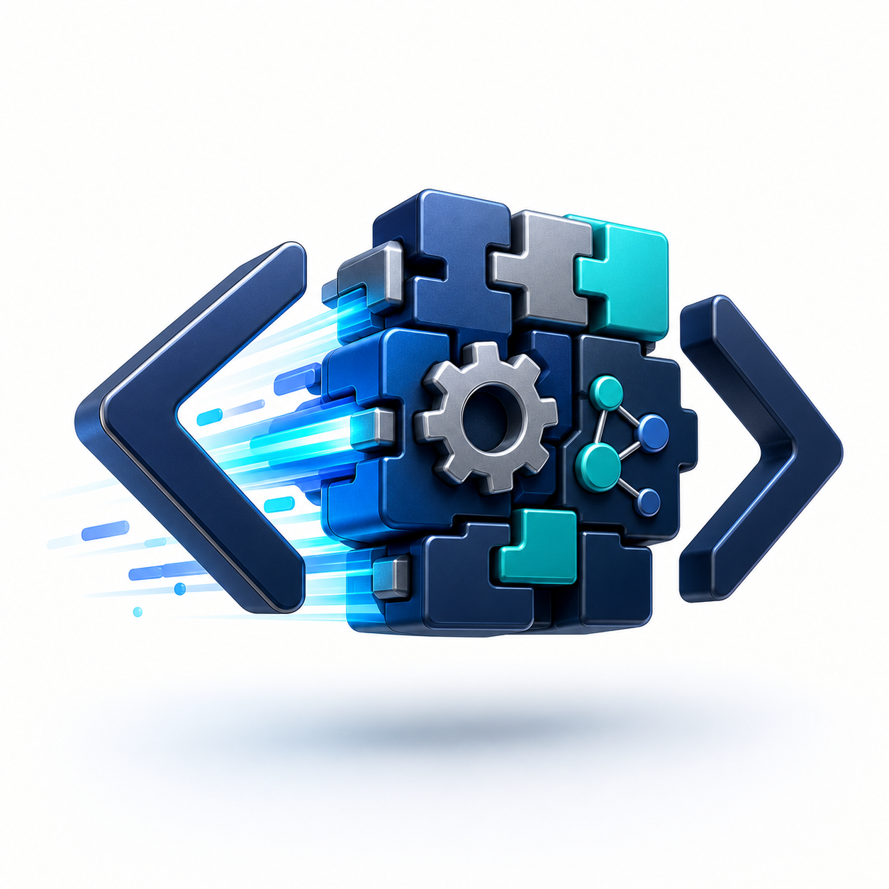 Software