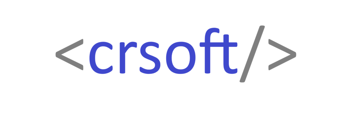 CRSOFT.at