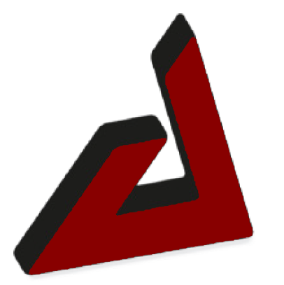 Administrator B2B GmbH