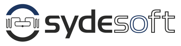 Sydesoft.de